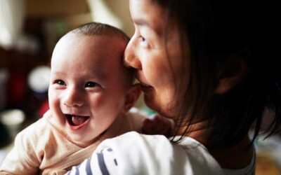 Diagnosis Down Syndrome possible before birth of baby?