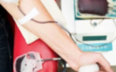 Is Diagnosis of Thalassemia possible before birth of baby ?