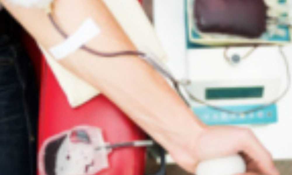 Is Diagnosis of Thalassemia possible before birth of baby ?