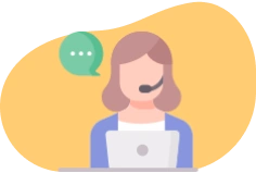 get-in-touch Get In Touch