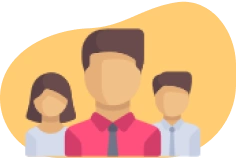 who-we-are Who We Are