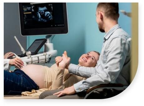 Diagnosis of Infertility-such