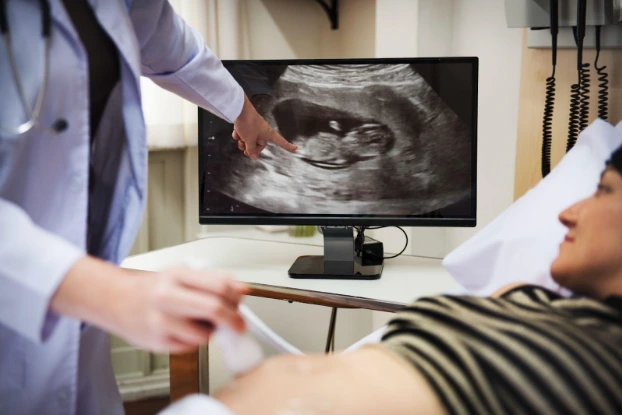 How Ultrasound Helps